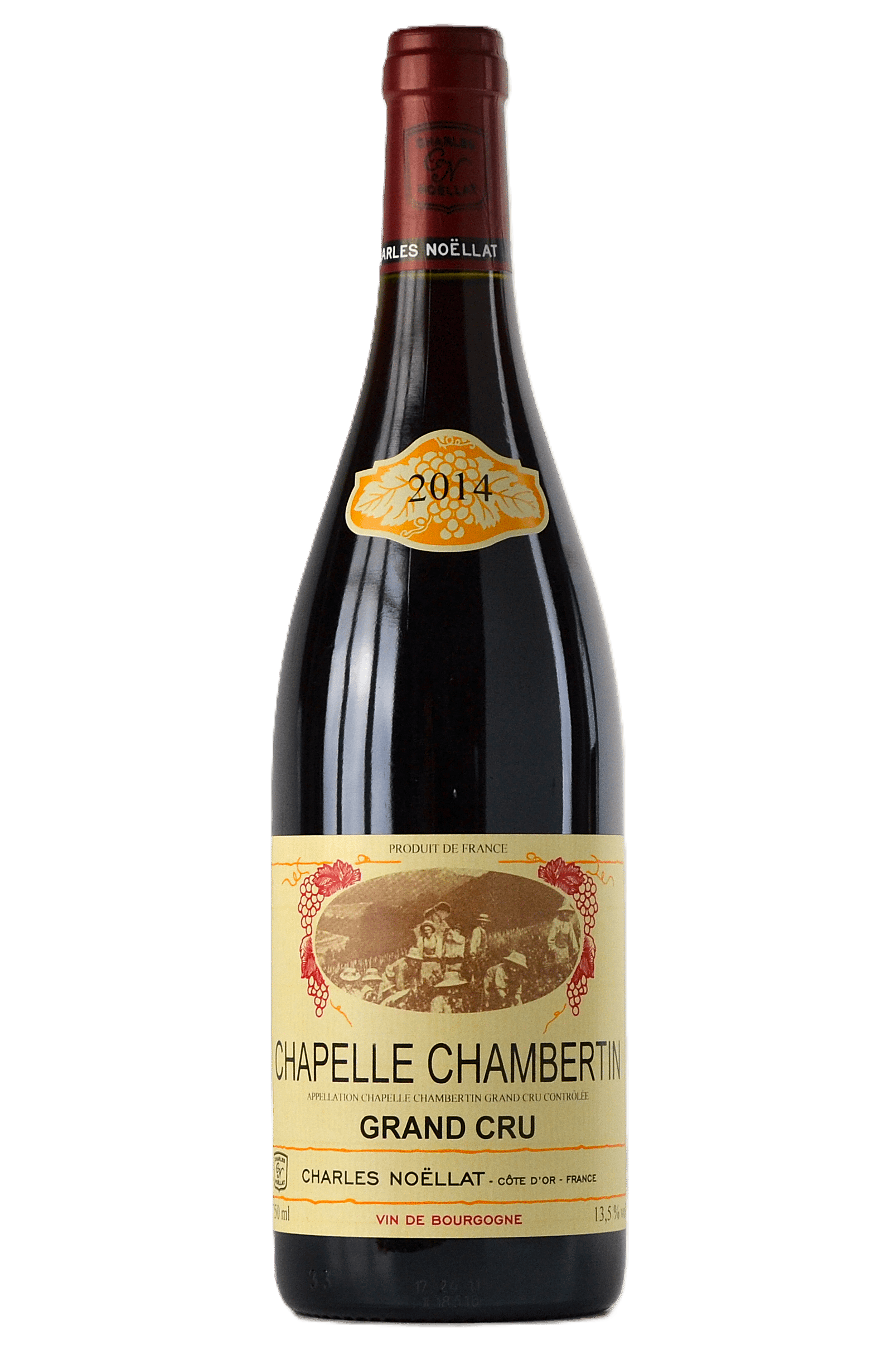 68ef656688279f4f9d09dab4_Noell